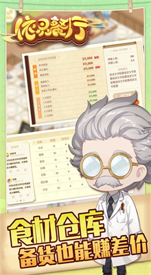 ��������ڹ�������