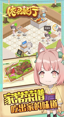 ��������ڹ�������