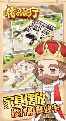 ���������ɫ������