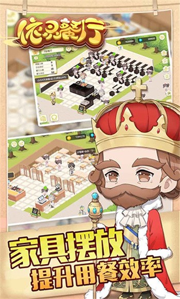 ����������޽����ʯ���������