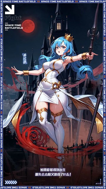 ����ս�����޴���ȯ��