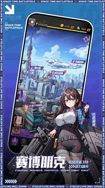 ����ս�����޴���ȯ��