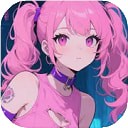 ����ս�����޴���ȯ��