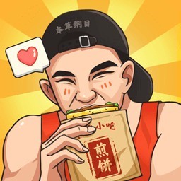 �ҵļ��̯�ڹ������޳�Ʊ