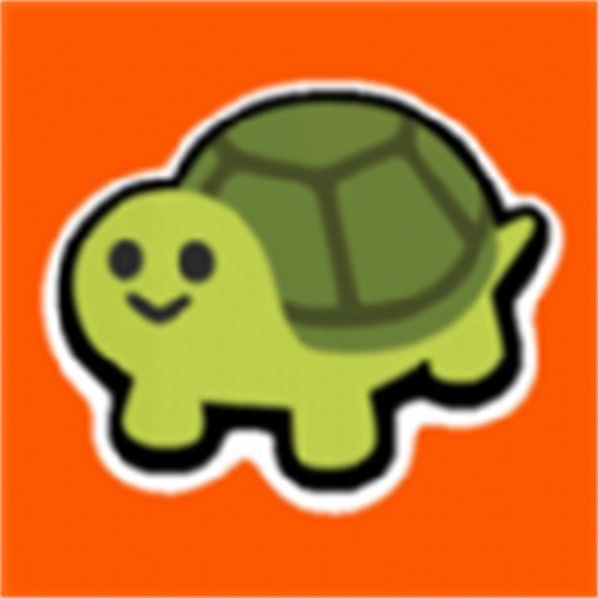 ����֮ս�����ڹ���