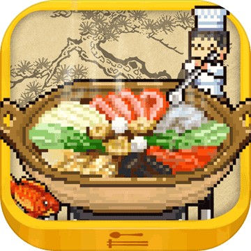 ����ϵ���ʳ�����޽�Ұ������