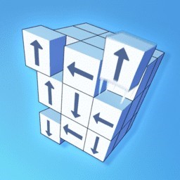 ��ͷ�������ڹ��治��ʱ���޵���