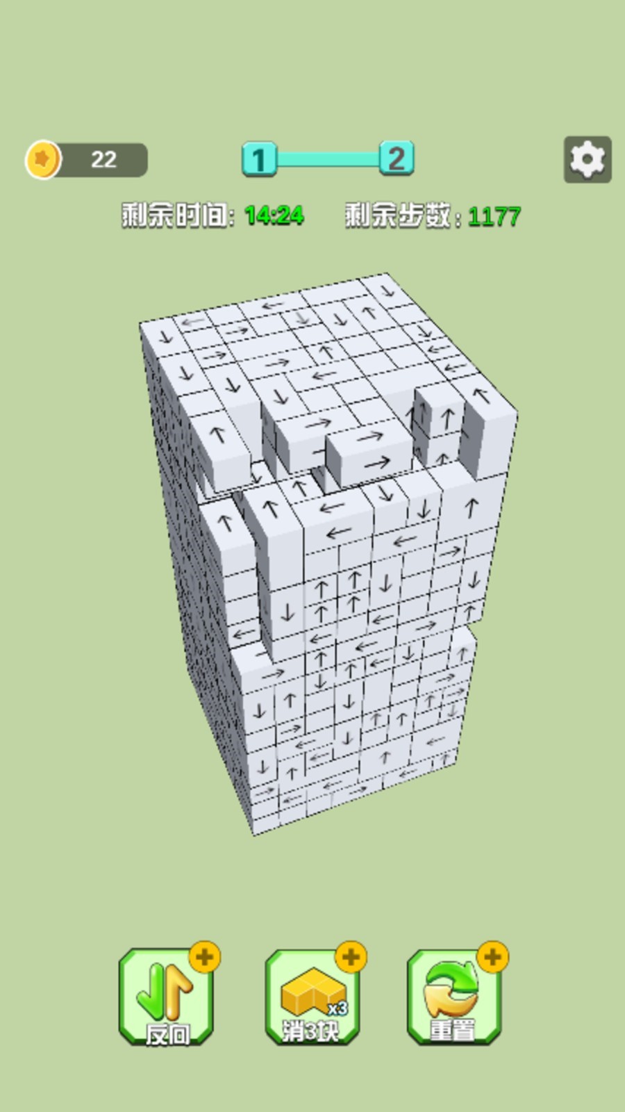 ��ͷ��������ɫ�治��ʱ���޵�������