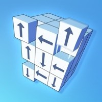 ��ͷ�������ڹ���