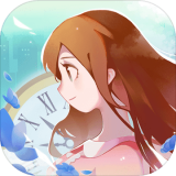 ���������ڹ���