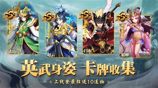 ����������������ħ¼����