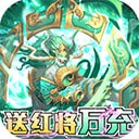 ������������Ԫ����