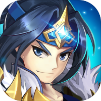 ��������������Ԫ��