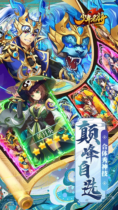 ������������Ԫ����