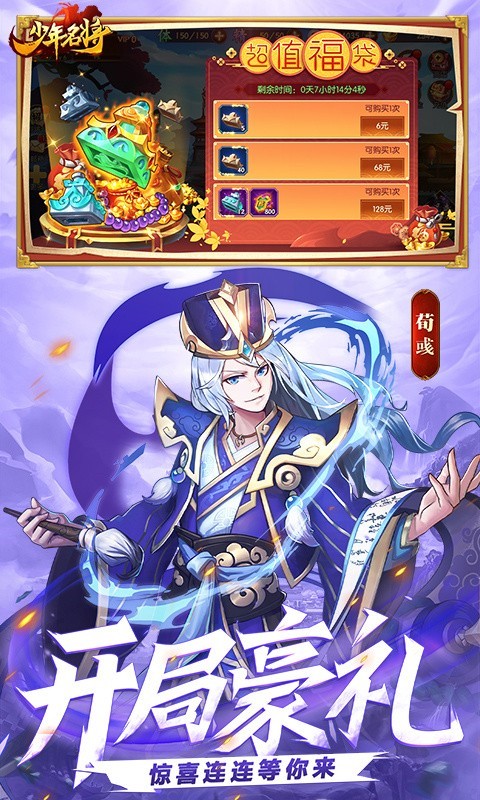 �����������ιٷ���������