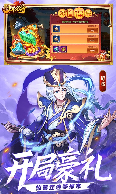 ��������0.01��