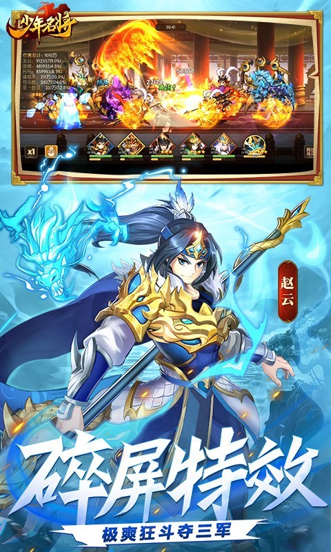 �����������ιٷ���������