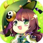 ���������ڹ���