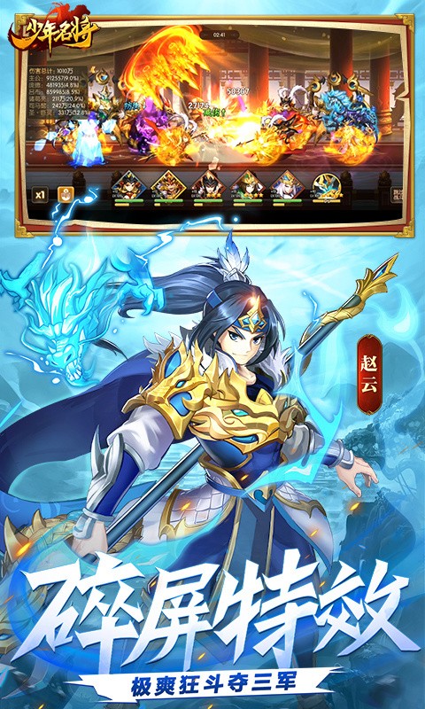 ��������0.01��