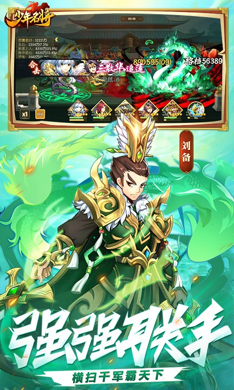 ��������0.01��