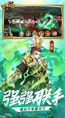 ����������ɫ������Ԫ��