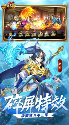 ����������ɫ������Ԫ��