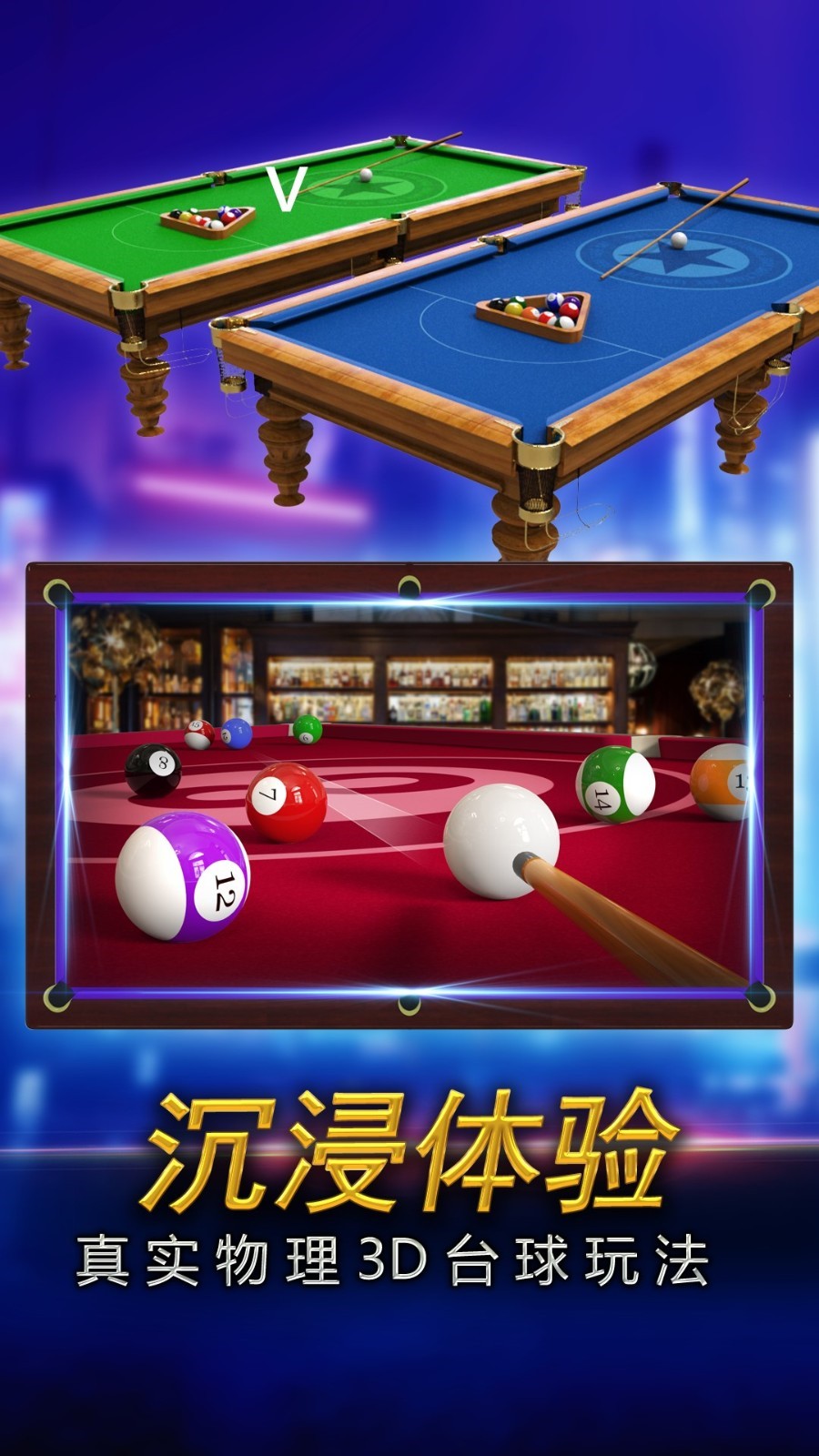 �ֻ�̨���ʦ���޽�Ұ�����