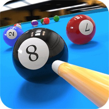 �ֻ�̨���ʦ���ɰ�