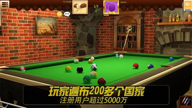 �ֻ�̨���ʦ���޳�Ʊ����ڹ��ƽ��