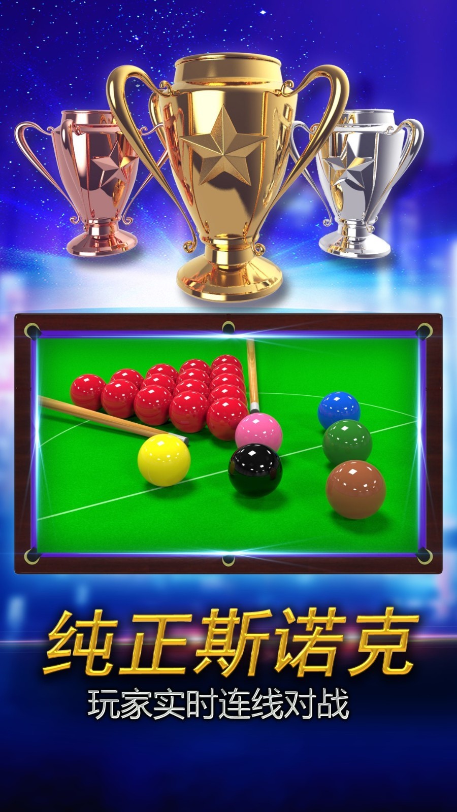 �ֻ�̨���ʦ���޽�Ұ�����