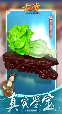 �Ŷ������������