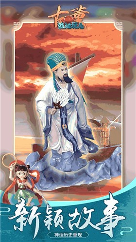 �Ŷ�����������޽��������ʯ������