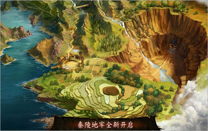 �Ŷ������������