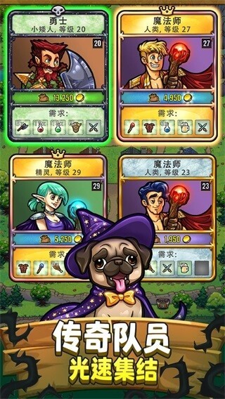 ����ɯ�Ĺ��ȵ���������