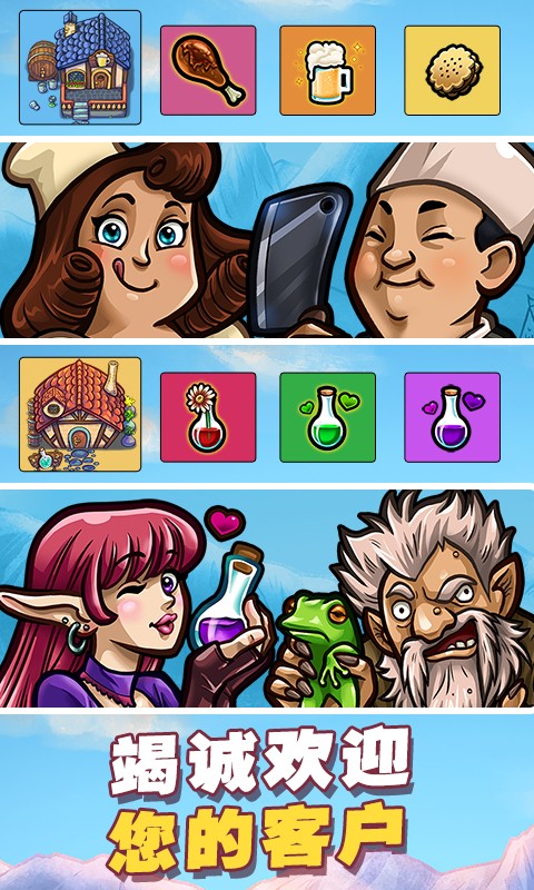 ����ɯ�Ĺ���������ʯ��ɫ��