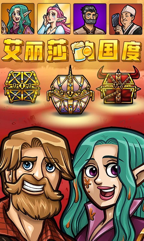 ����ɯ�Ĺ���������ʯ��ɫ��