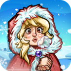 ����ɯ�Ĺ���������ʯ