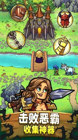 ����ɯ�Ĺ�������˼������