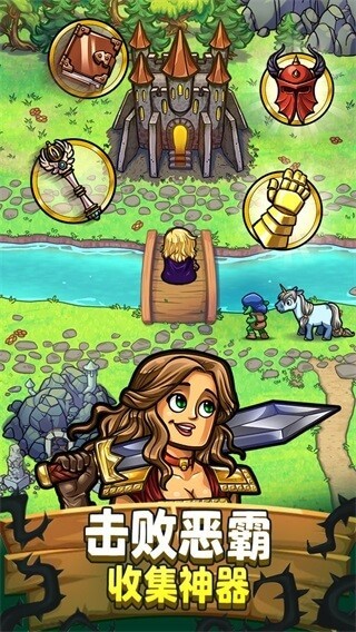 ����ɯ�Ĺ��ȵ���������