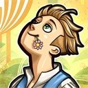 ����ɯ�Ĺ�������˼��