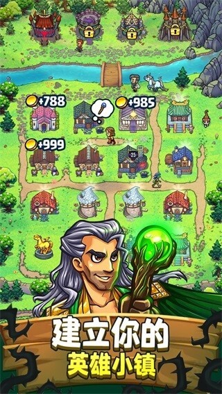 ����ɯ�Ĺ��ȵ���������