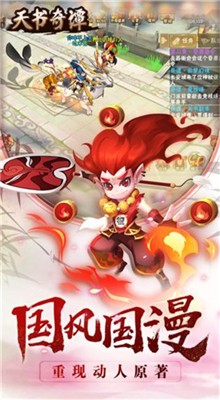 ������̷��Ϸ