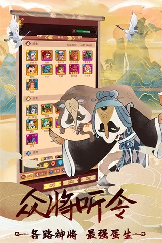 ������̷��ɫ��