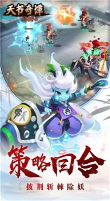 ������̷��Ϸ