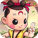 ������̷�ڹ���