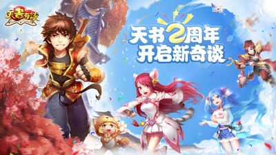 ����������̸���ιٷ�������