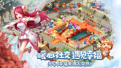 ����̸��ɫ�����޽���