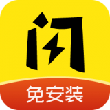 ��������������ʯ