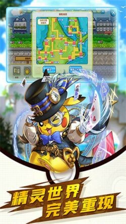 �����ҹս��ɫ������