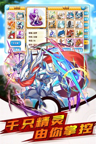 �����ҹս���ΰ�